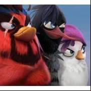 Angry Birds Evolution Mod Apk 2.9.12 Son Sürüm