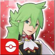 ポケモンマスターズ MOD APK V2.33.0 (無制限)