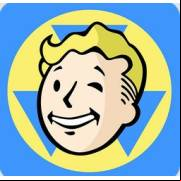 Fallout Shelter Mod Apk V1.15.10 Loncheras Ilimitadas