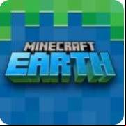 Minecraft Earth Mod Apk V0.33.0 ทับทิมไม่จำกัด