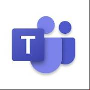 Microsoft Teams Mod Apk V14161.0.0.2022314401 Baixar