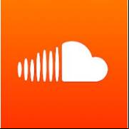 Soundcloud Mod Apk 2023.05.30-release Scarica L&#39;ultima Versione