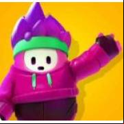 Fall Guys Mod Apk V17 Compra Gratis