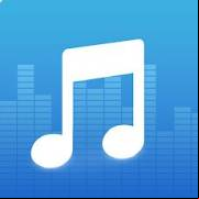 Baixar Music Player Apk V6.7.1 Para Android