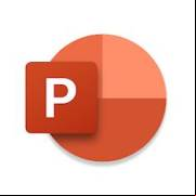 Powerpoint Mod Apk V16.0.15928.20192 Baixar Para Android