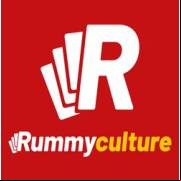 Android के लिए RummyCulture Apk V28.04 डाउनलोड करें