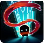 Soul Knight Mod Apk V5.3.2 ปลดล็อกตัวละครทั้งหมด