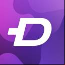 Zedge Apk V8.0.4 Crédits Illimités