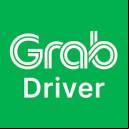 Grab Driver Apk 5.268.0 เวอร์ชั่นล่าสุด