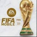 FIFA APK V18.0.04 Dinero Ilimitado