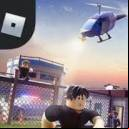 Roblox APK V2.578.564 Unduh Untuk Android