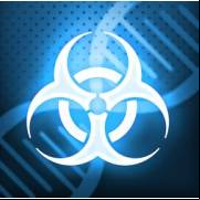 Plague Inc APK V1.19.10 Desbloqueado Completo 2025