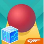 Rolling Sky Apk V4.9.5 Unlimited Everything