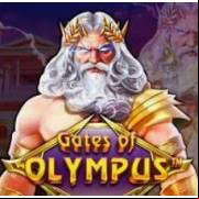 Gates Of Olympus Apk V7.5 Herunterladen