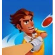 ดาวน์โหลด Hitwicket Superstars APK V5.0.7.1