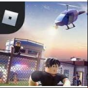 Roblox APK V2.578.564 Unduh Untuk Android