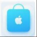 App Store Apk 1.5.1 Versi Terbaru