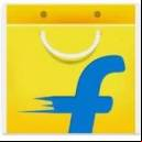 Flipkart App Apk V7.75 2025