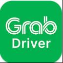 ดาวน์โหลด Grab Driver Apk 5.284.0 เวอร์ชั่นล่าสุด