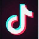 Tiktok Apk 29.9.4 Télécharger La Dernière Version