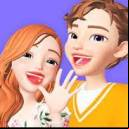 Zepeto APK V3.24.100 Unbegrenzte Edelsteine