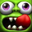 Zombie Tsunami Mod Apk V4.5.123 Max Level