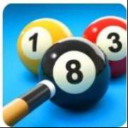 8 Ball Pool Apk V5.12.2 Onbeperkt Geld
