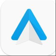 Android Auto APK V9.5.631864-выпуск Скачать 2023