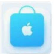Tienda De Aplicaciones Apk 1.5.1 Última Versión