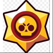 Brawl Stars Mod Apk V49.210 Wang Tanpa Had