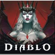 Diablo Immortal APK V1.7.5 + Obb Télécharger