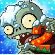 Plants Vs Zombies 2 Apk V10.6.2 Tải Xuống Phiên Bản đầy đủ