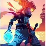 Dead Cells APK V3.2.4 無制限のマネー