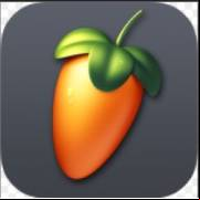 FL Studio Mobile Apk V4.3.6  Grátis