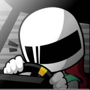 Fr Legends  Apk V0.3.3.1 Wang Tanpa Had