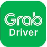 ดาวน์โหลด Grab Driver Apk 5.284.0 เวอร์ชั่นล่าสุด