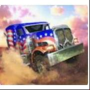 Off The Road Apk V1.13.2  Grátis De Dinheiro Ilimitado