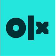 OLX Apk 5.86.3 Baixe A Versão Mais Recente 2023