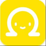 Omegle TV Apk V5.5.8 Apk Herunterladen