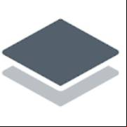 ดาวน์โหลด Remove.bg Mod APK V1.1.4