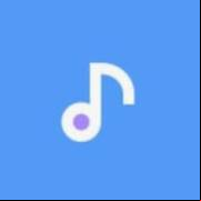 Samsung Música APK V16.2.31.1 Descargar