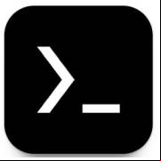Termux APK 0.119.1 最新バージョンのダウンロード