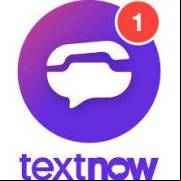 TextNow APK 23.21.0.0 最新バージョン 2023 をダウンロード