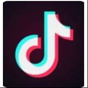 Tiktok Apk 28.8.3 ดาวน์โหลดเวอร์ชันล่าสุด