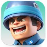 Top War Battle Game APK V1.376.1 Неограниченное количество драгоценных камней