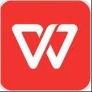 Tải Xuống WPS Office APK V17.2.1