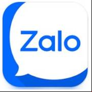 Zalo APK V23.05.01 Android 用無料ダウンロード