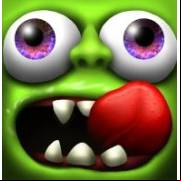 Zombie Tsunami Mod Apk V4.5.123 Maksimum Seviye
