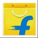 Flipkart Apk V7.75 Unlimited Super Coins