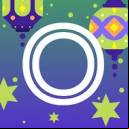 Grátis Do OVO Apk V3.83.0